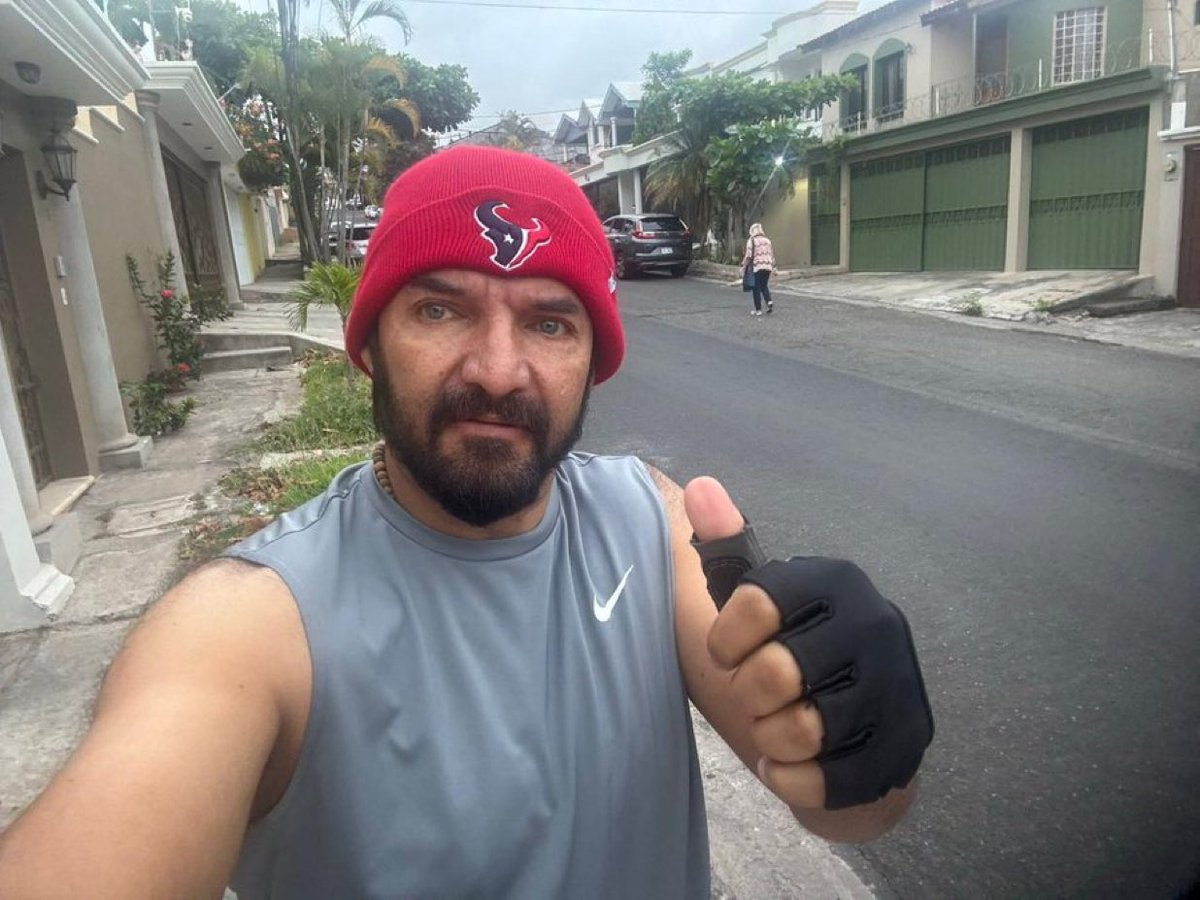 Lorenhn_ tweet media