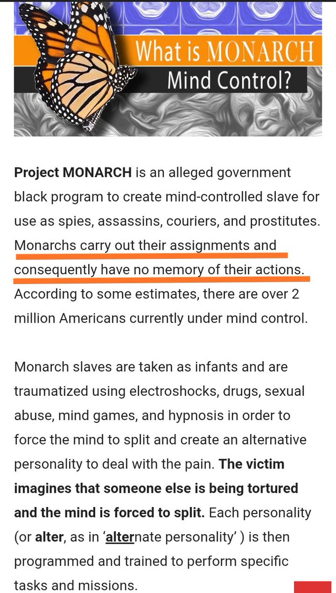 𝔼𝕩𝕡𝕠𝕤𝕖𝕕 ℙ𝕤𝕪𝕆𝕡𝕤 𝕄𝕚𝕟𝕕 𝔾𝕒𝕞𝕖𝕤 tweet media