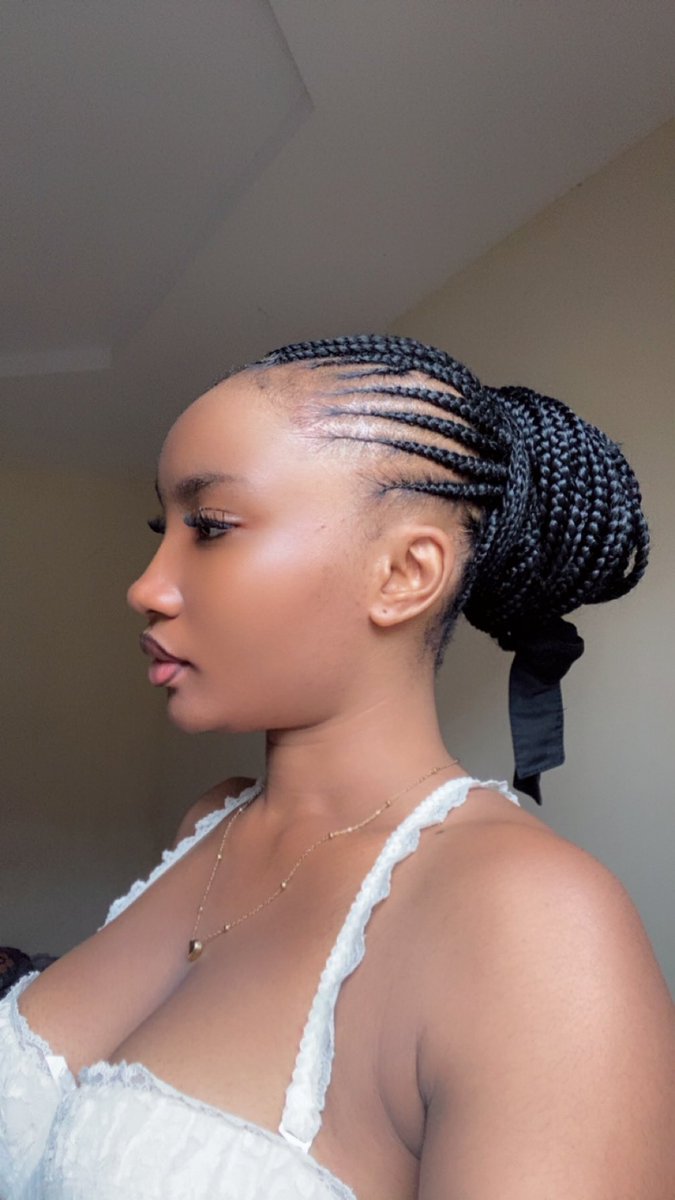 𝑫𝒂𝒅𝒅𝒚’𝒔 𝑮𝒊𝒓𝒍°❀⋆.ೃ࿔*:・ tweet media