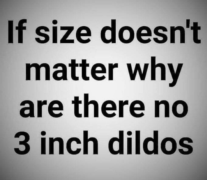 Anticommie tweet media