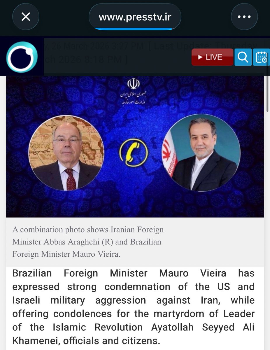 Sam Pancher tweet media