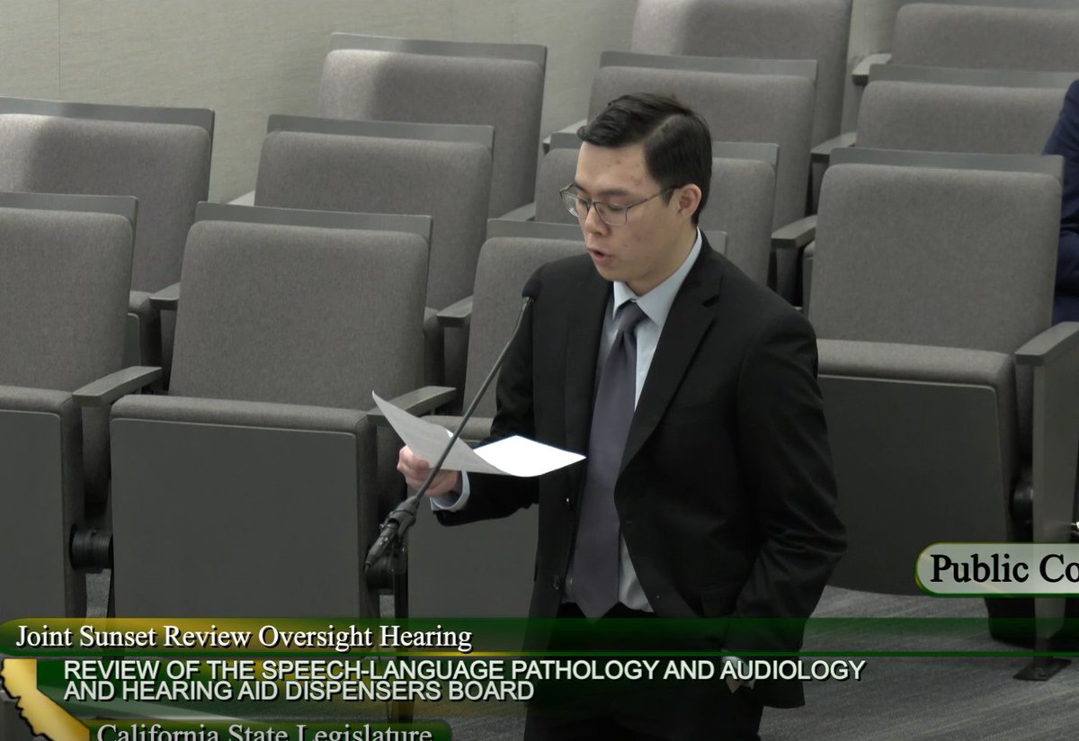 Consumer Protection Policy Center at CPIL tweet media
