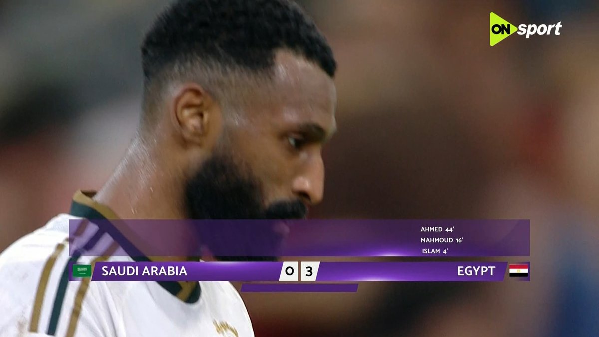 Aya 🦉 tweet media