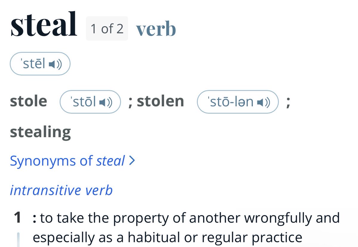 Caleb Williams tweet media