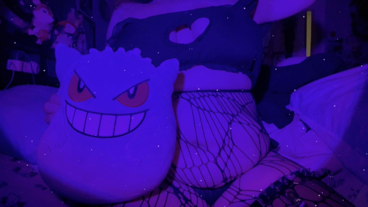 serenity₊˚ෆ tweet media