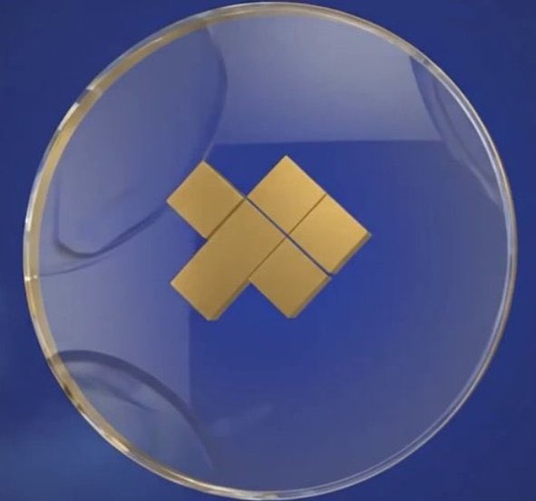 Mr hunter tweet media