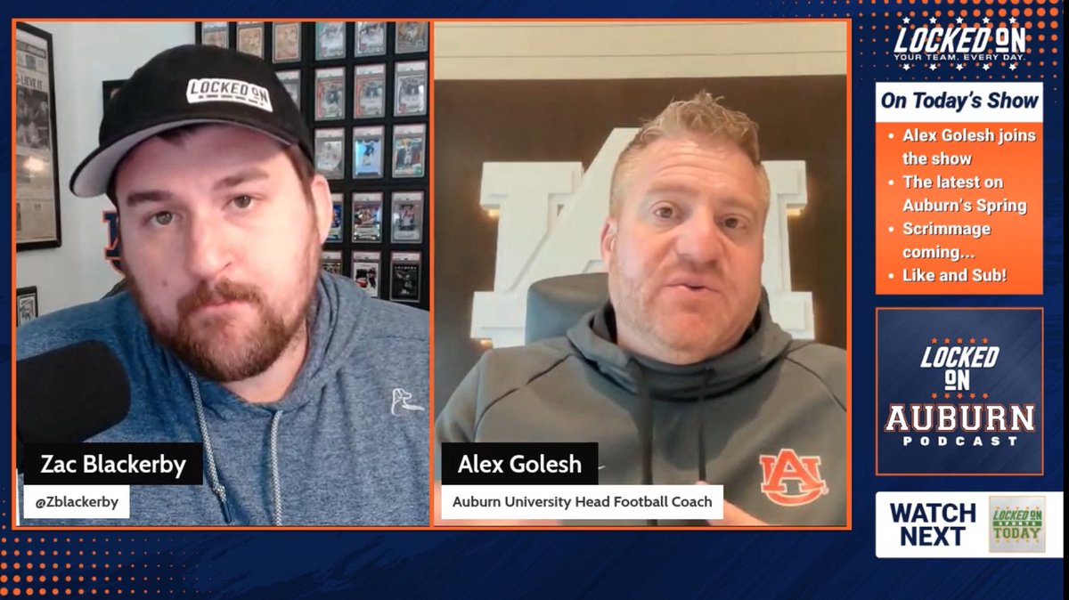 Zac Blackerby tweet media