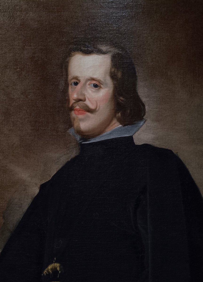 Benjamin Randow tweet media