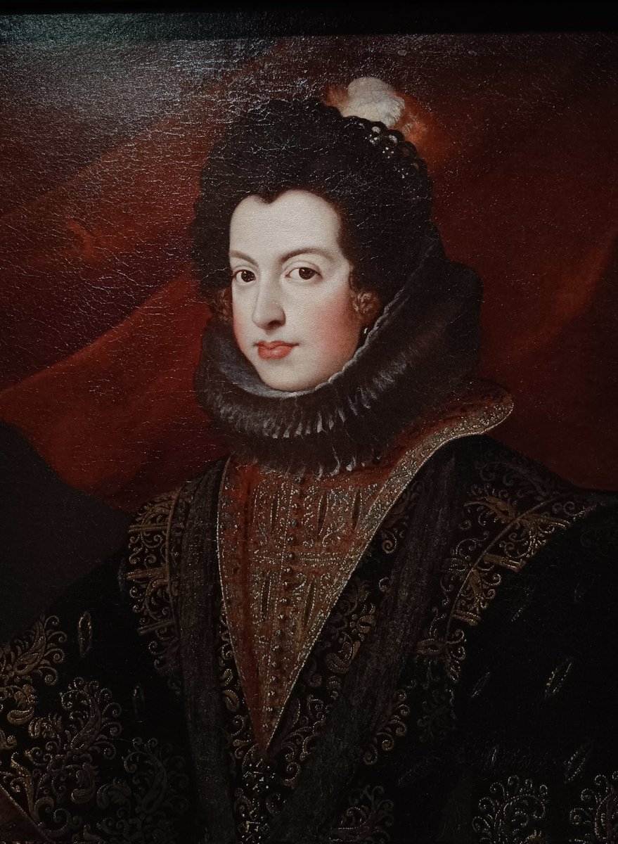 Benjamin Randow tweet media