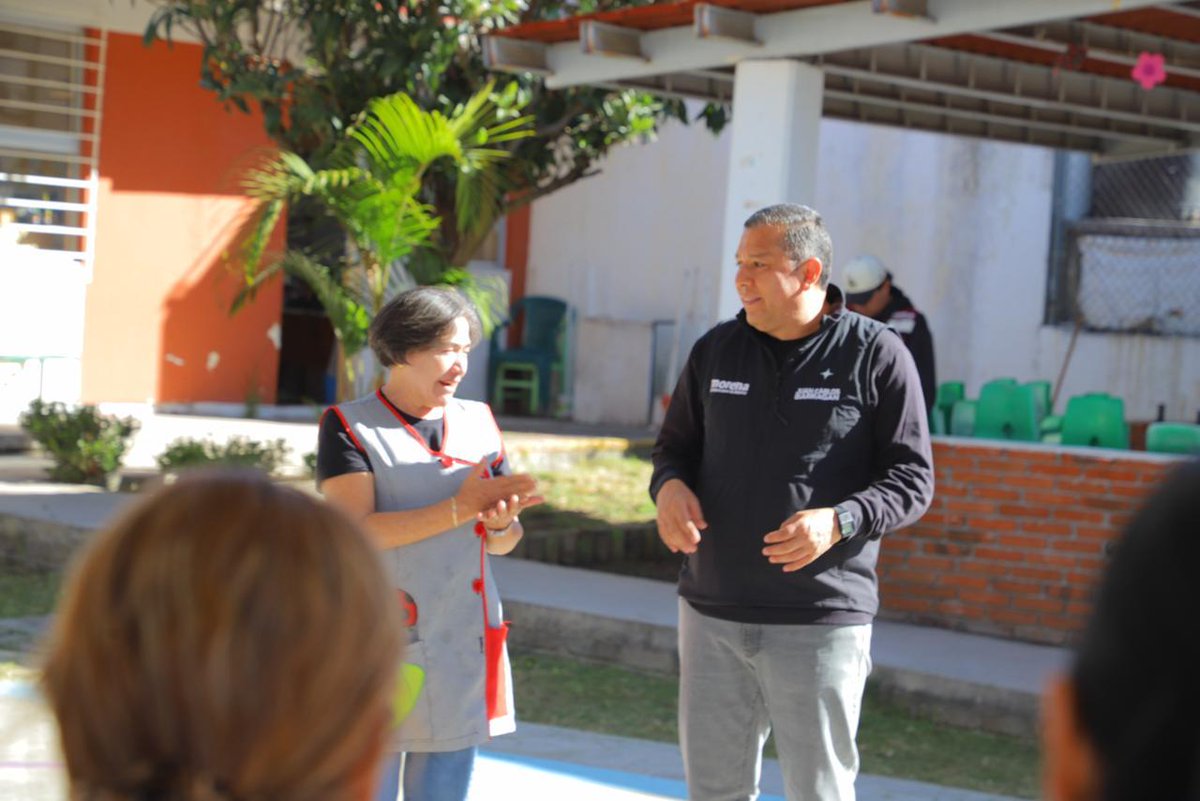 MoreliActiva tweet media