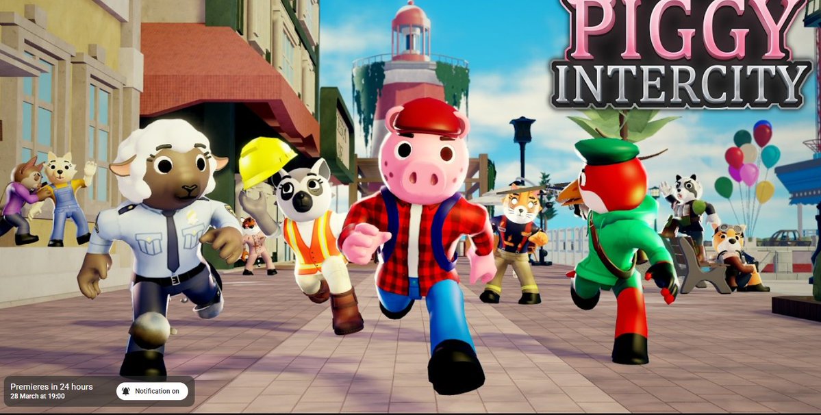 RealHaydenYT tweet media