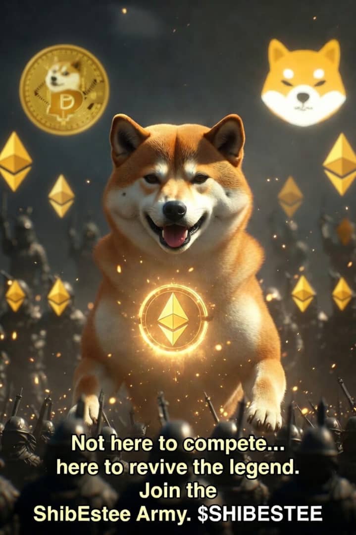 Sirlukemighty tweet media