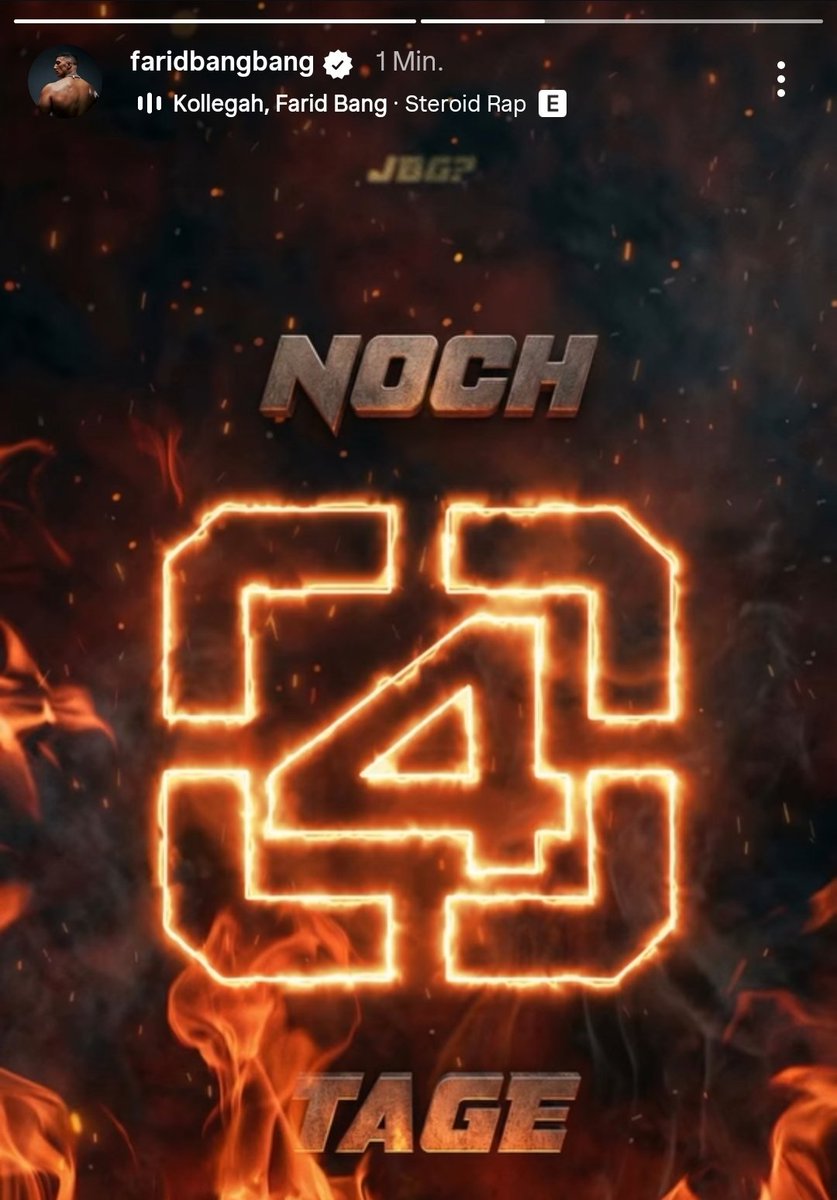 ALPHA T.O.N.I. tweet media