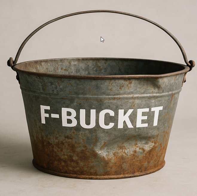 Keith McCullough tweet media