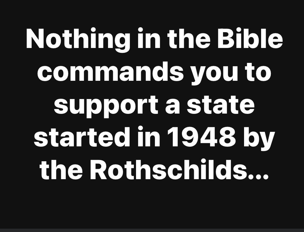 Trout Creek girl 🇺🇸 🐊 tweet media