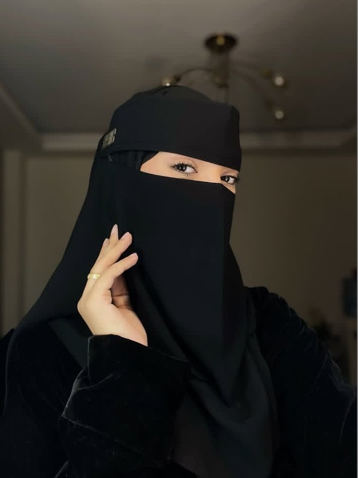 ام سندس tweet media