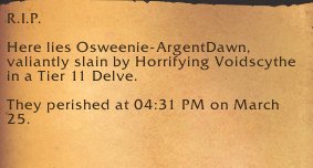 Osweenie tweet media