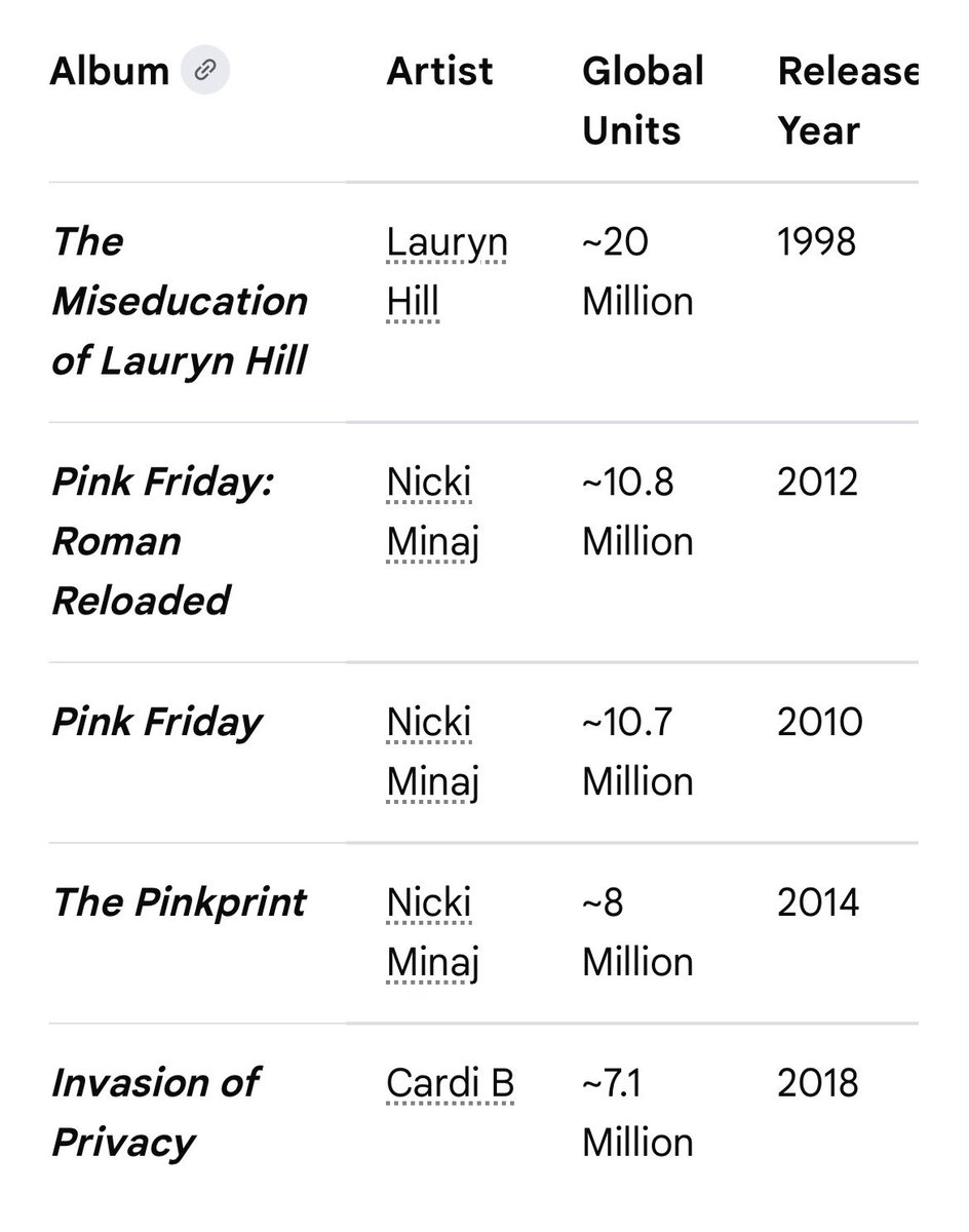 Untitled tweet media