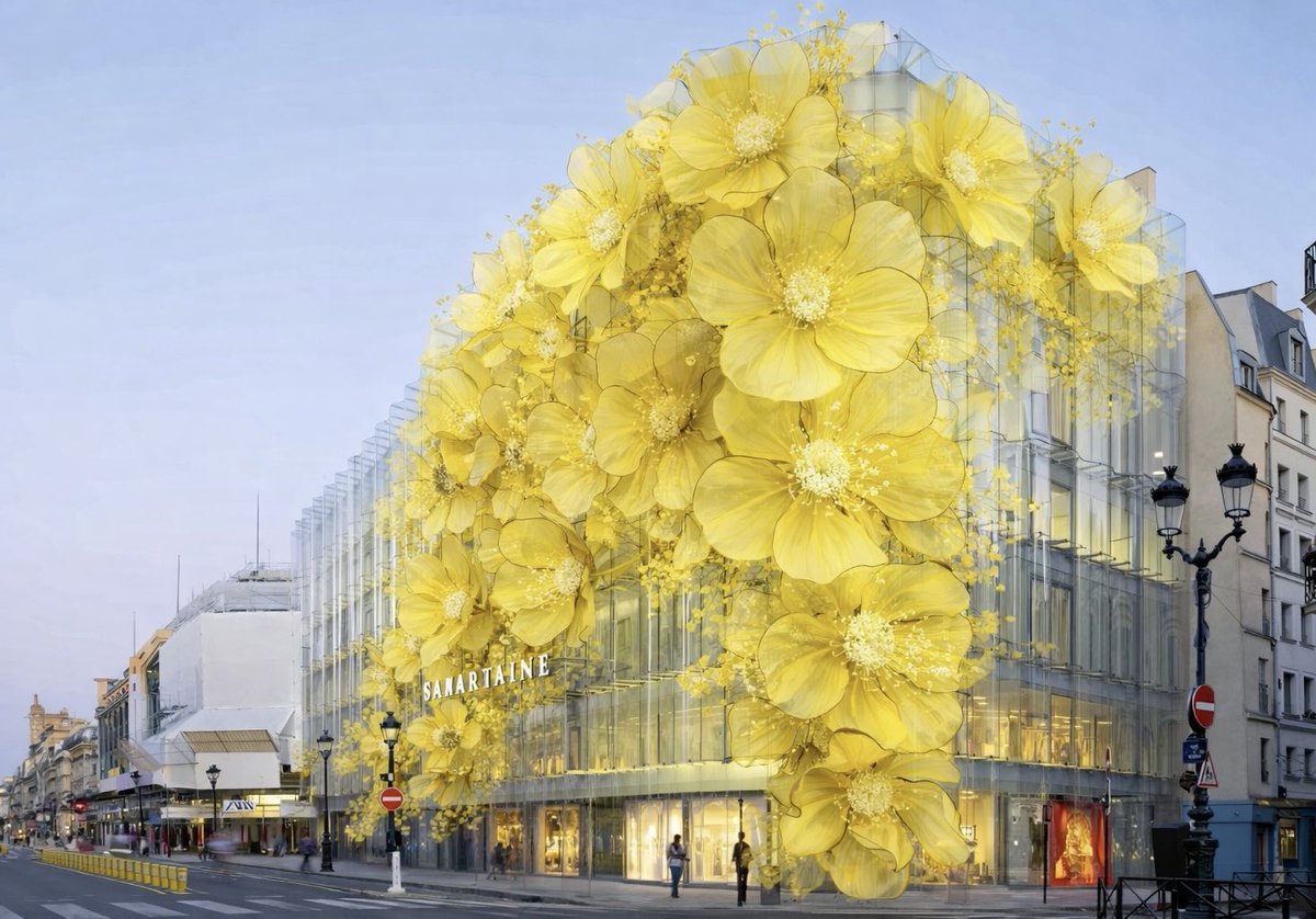 Elena Iriondo tweet media