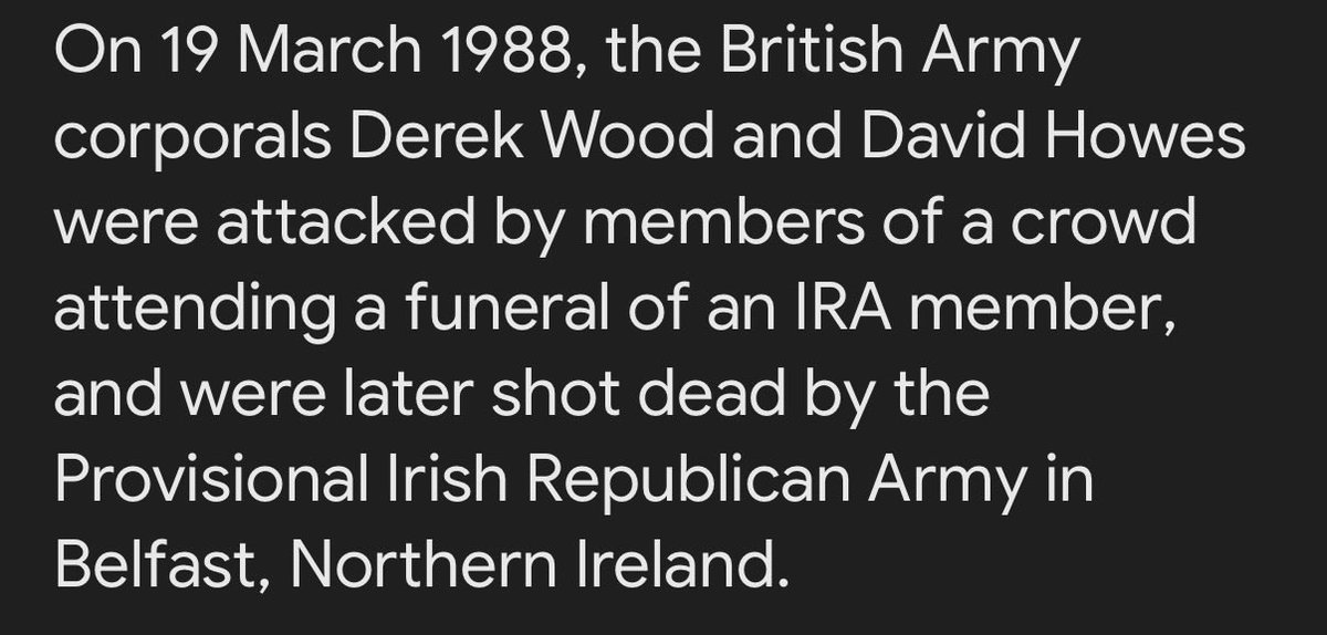 “Knights of Kilmainham” tweet media