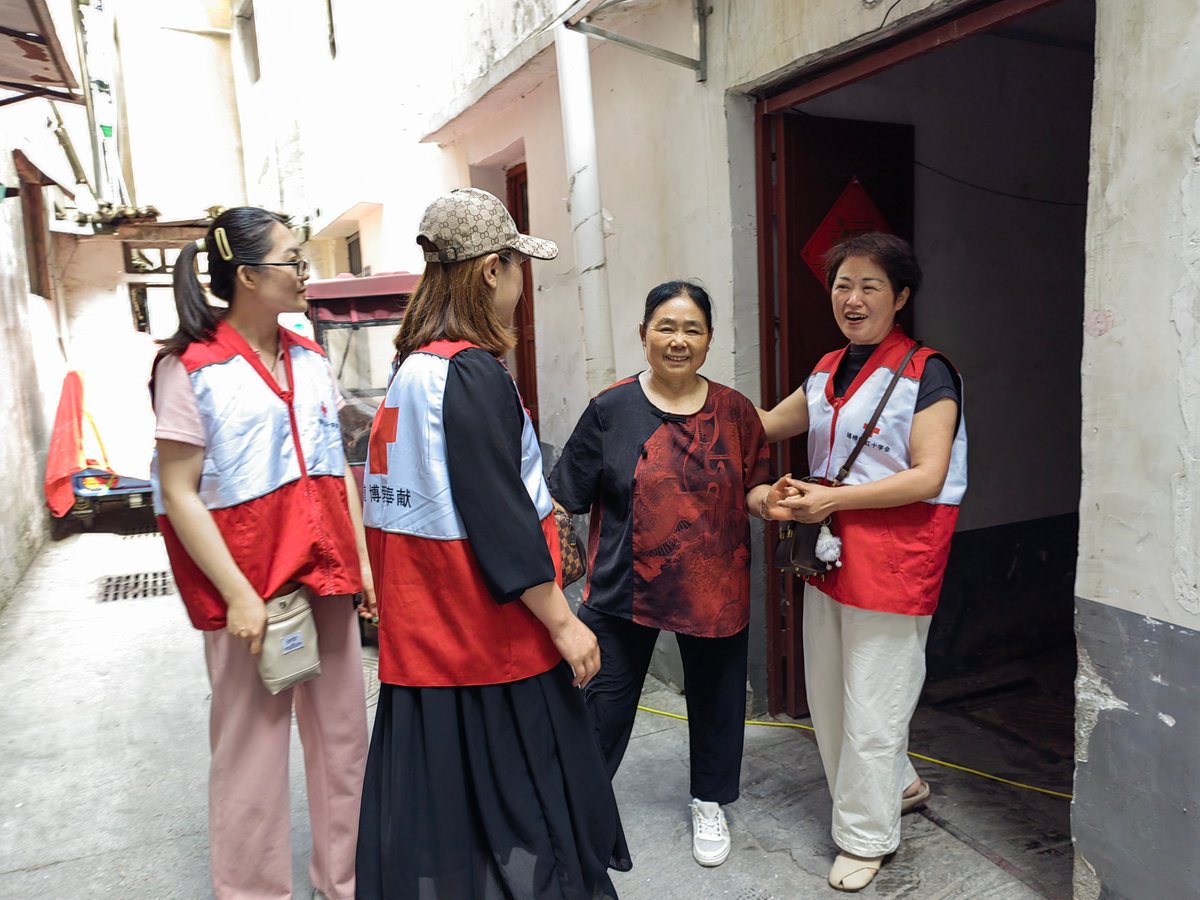 Carolina Reolon tweet media