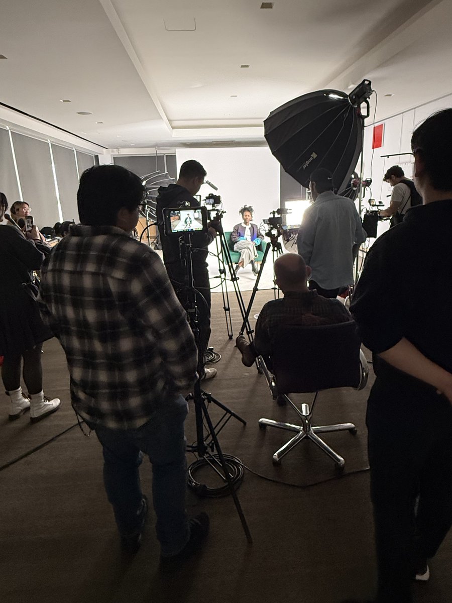 Naomi Rohatyn tweet media