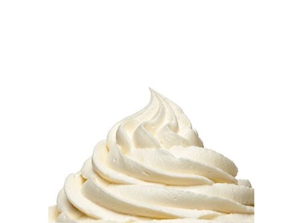 may 🧢🦦 tweet media