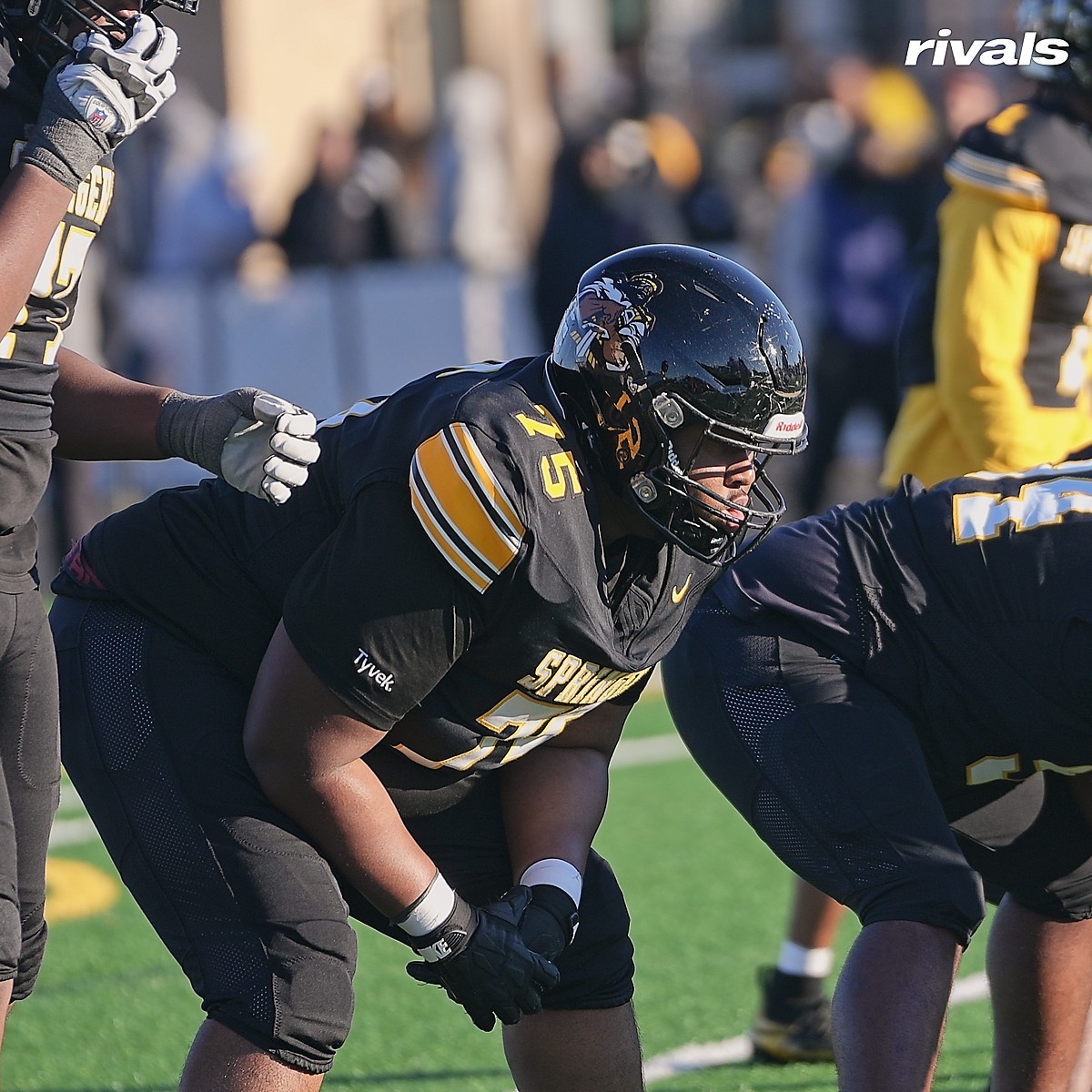 Will Vapreps Garlick tweet media