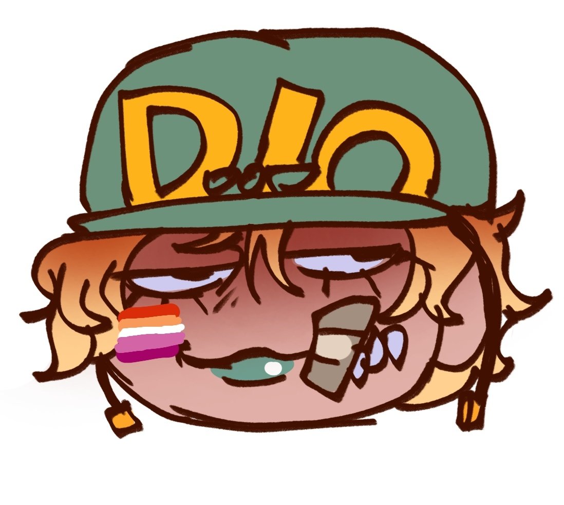 🫀⚢MorcyEnx☣fre🔞 tweet media