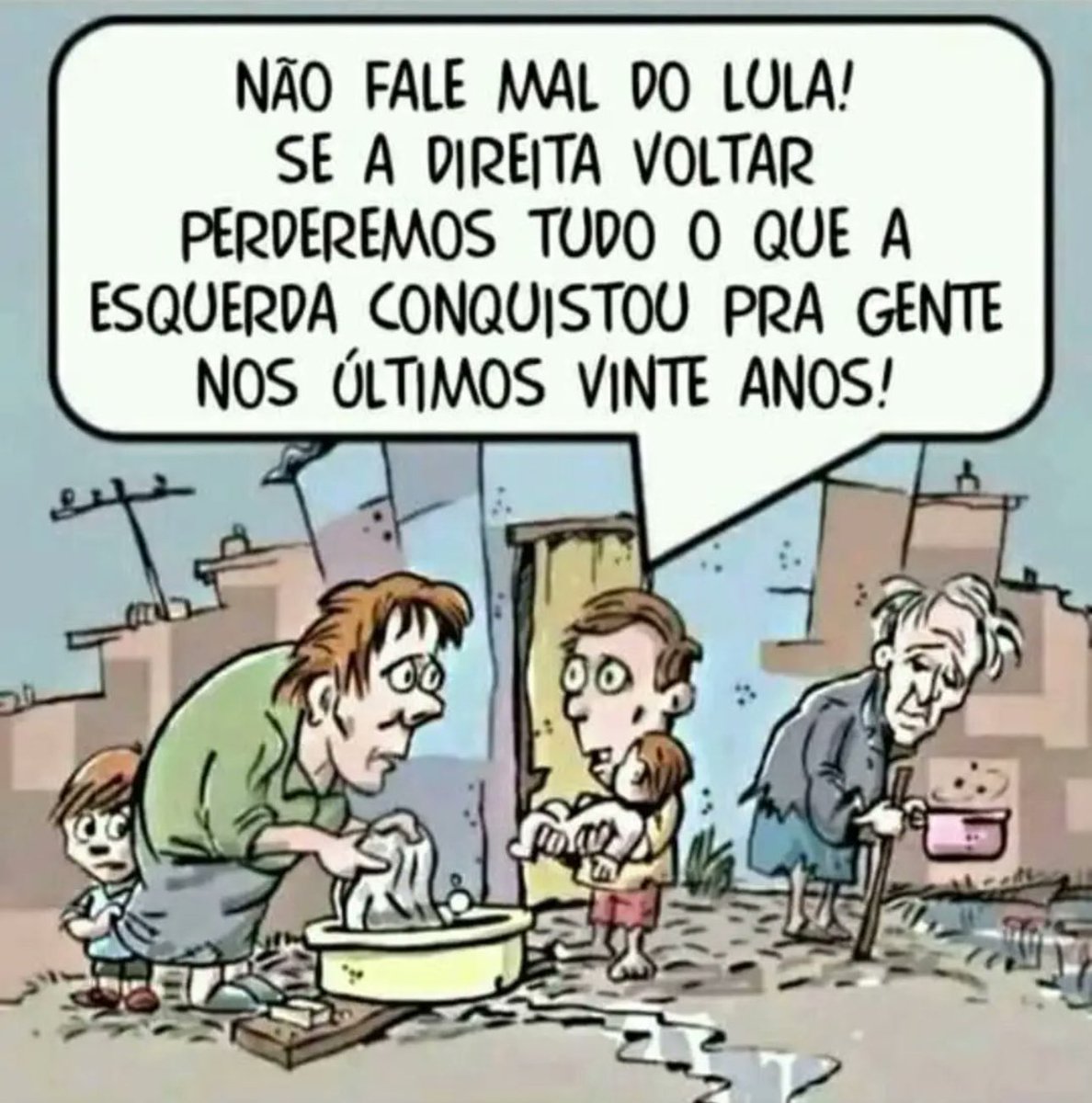 rafaelnetto.ai 🤖 tweet media