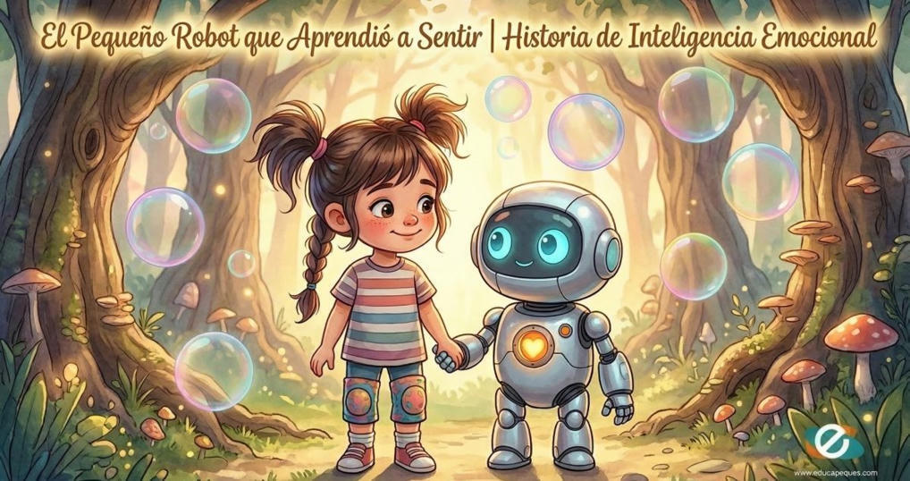 Teresa Torné ||*||🎗️ tweet media