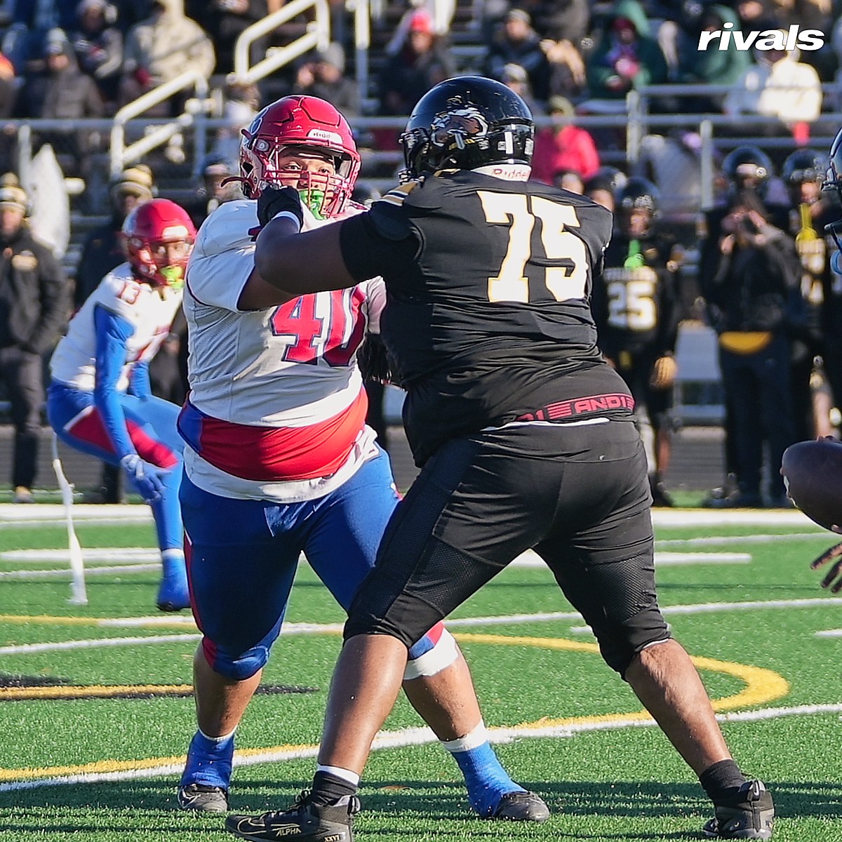 Will Vapreps Garlick tweet media