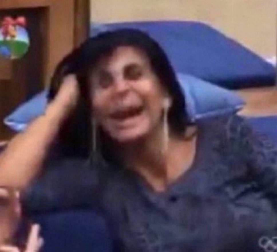 Caixista tweet media