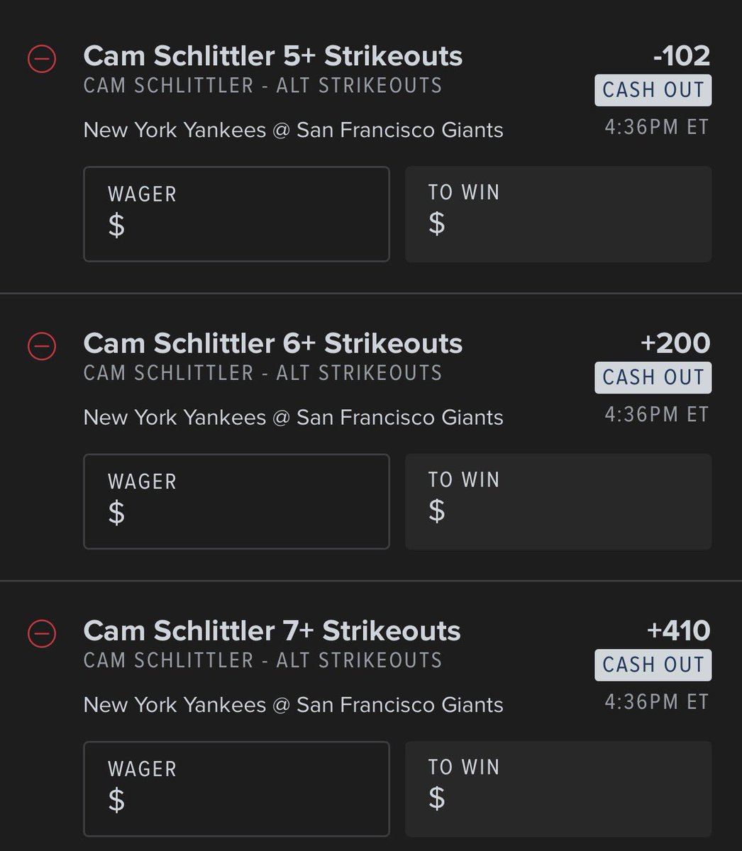 ✞vnnxr tweet media