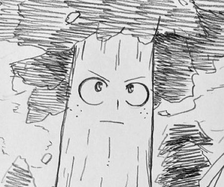 Charlie 👽👻 tweet media