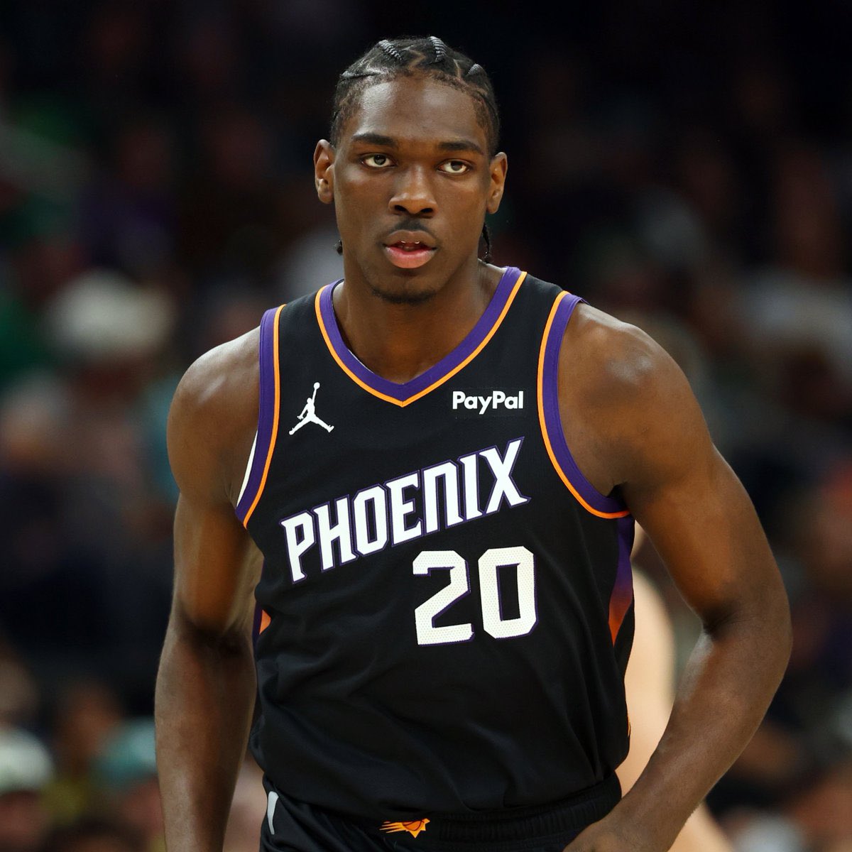 Stat Defender tweet media