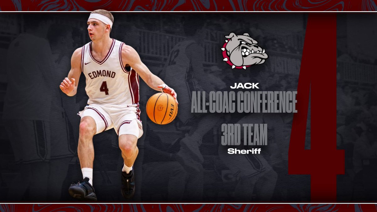 EMHS Boys Basketball tweet media