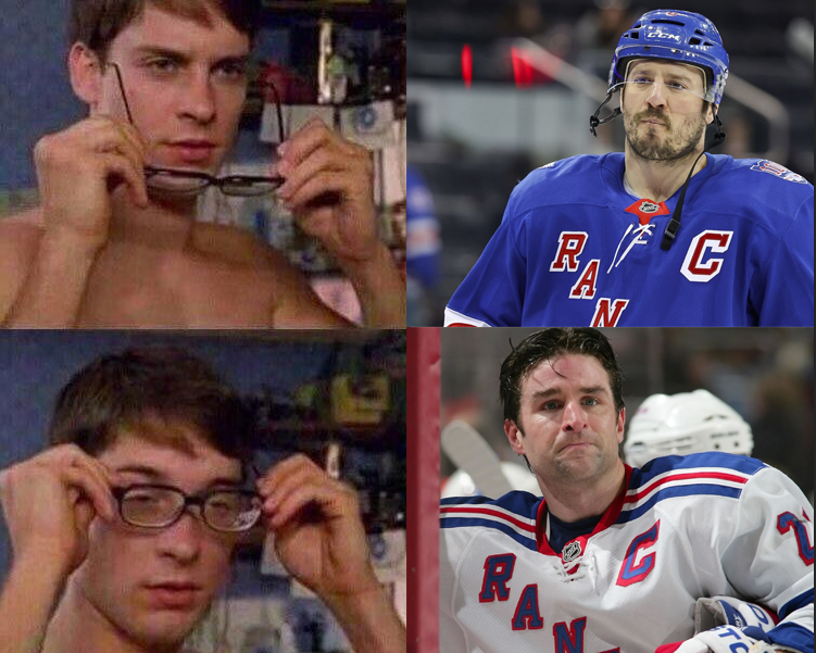 Stat Boy Steven 🇳🇱🇮🇪 tweet media