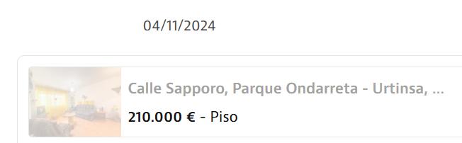 Álex Jiménez tweet media