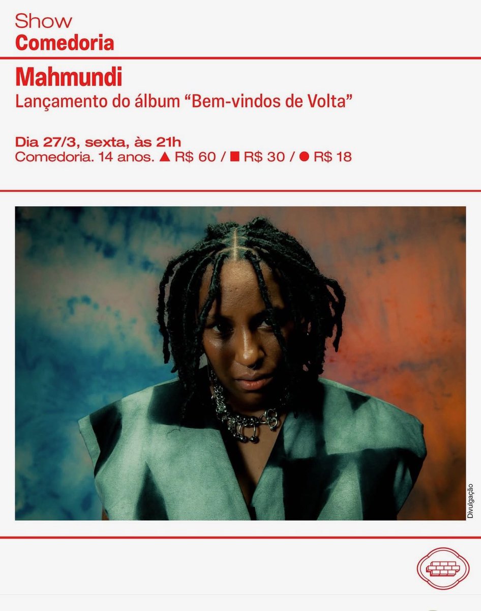 Código de acesso tweet media