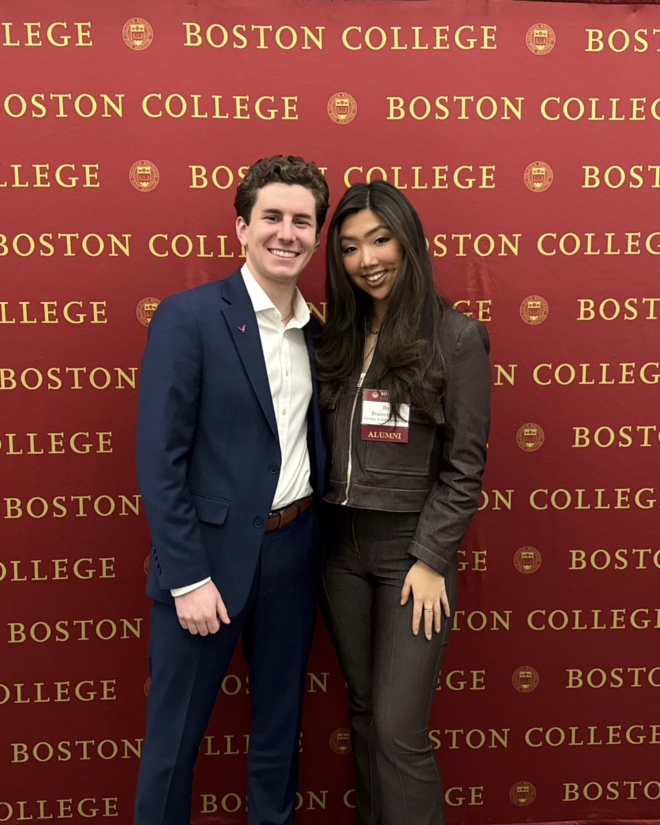 Bo Brainerd tweet media