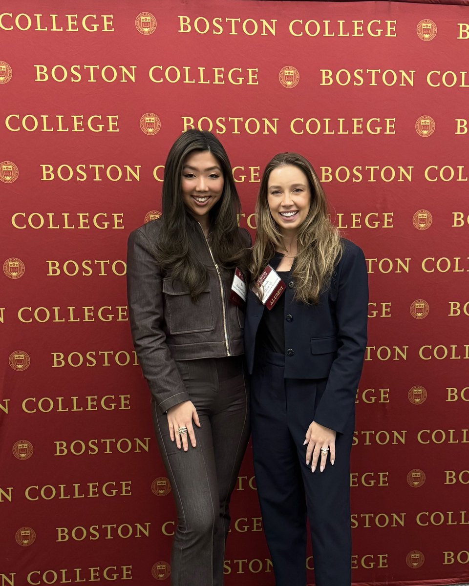 Bo Brainerd tweet media