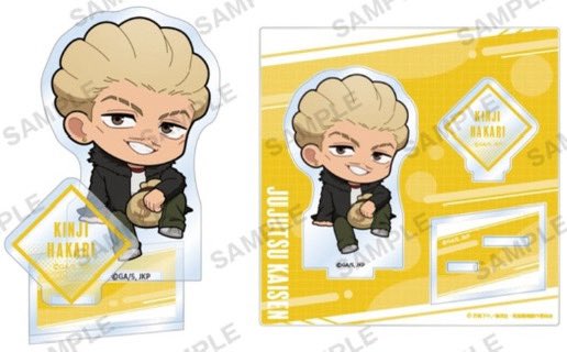 misya // Commissions open! tweet media