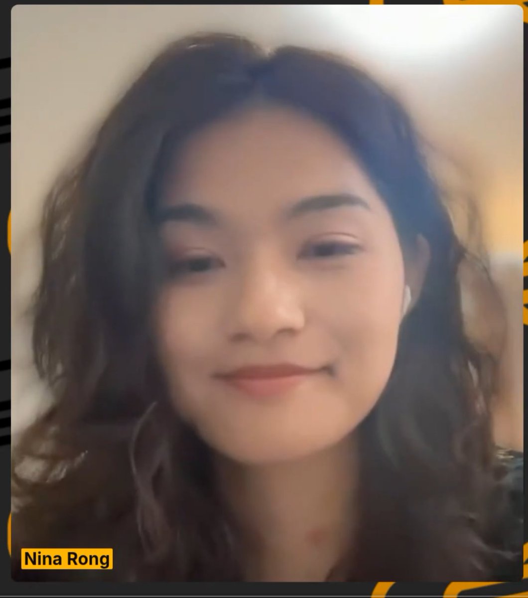 橙子🍊（链上判官） tweet media