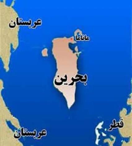 محمد کاظم اکبری tweet media