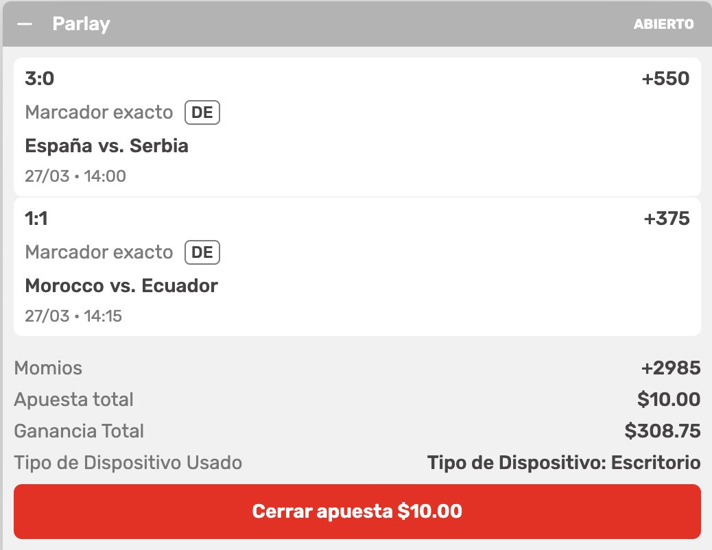 DoctorPicks tweet media