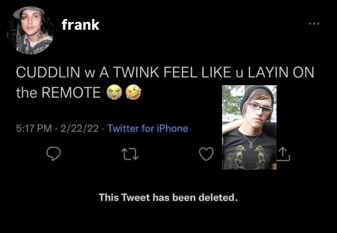 kaleidoscope eyes 🌙 tweet media