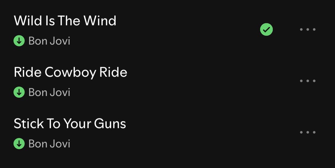 Hillary Heart tweet media