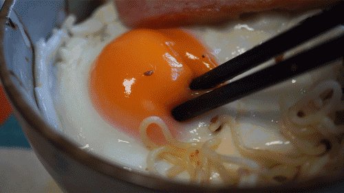 Hellen Hernandez tweet media