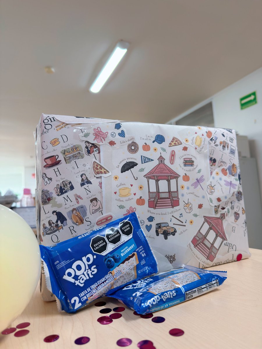 🦇🔮strange🔮🦇 tweet media